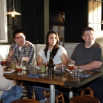 beer-dinner_067