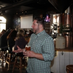 beer-dinner_072