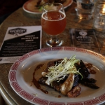 beer-dinner_073