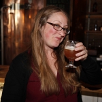 beer-dinner_076