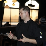 beer-dinner_078