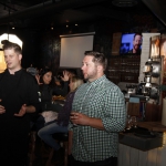 beer-dinner_081