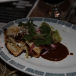beer-dinner_085