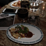 beer-dinner_086