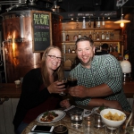 beer-dinner_087