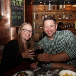 beer-dinner_088