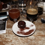 beer-dinner_090