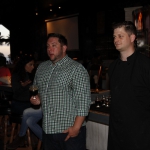 beer-dinner_093
