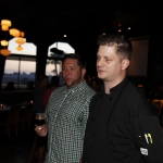 beer-dinner_094