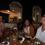 beer-dinner_095