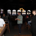 beer-dinner_096