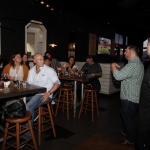 beer-dinner_097