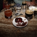 beer-dinner_099