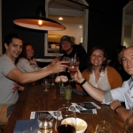 beer-dinner_100
