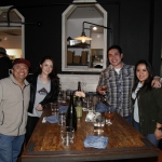 beer-dinner_104