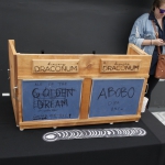 april27_009