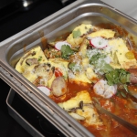 april27_025