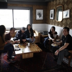 april27_031