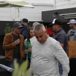 april27_033