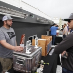 april27_036