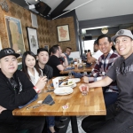 april27_051