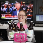 april27_054