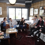 april27_068