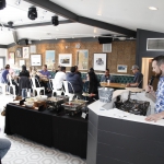 april27_079