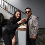 april27_086