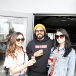 april27_088
