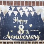 anniversary_010