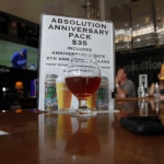 anniversary_111