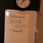 mug-club-open_1494