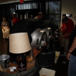 party2018_005