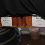 party2018_009