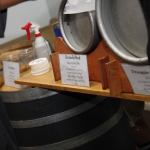party2018_010