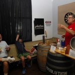 party2018_026