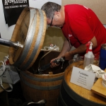 party2018_027