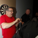 party2018_039