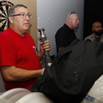 party2018_040