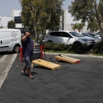 party2018_054