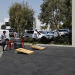 party2018_056