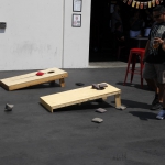 party2018_057