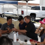 party2018_059