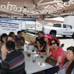 party2018_060
