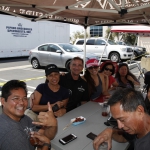 party2018_063