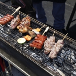 party2018_065