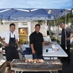 party2018_067