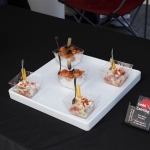 party2018_069