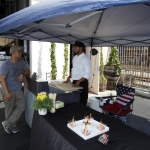 party2018_072